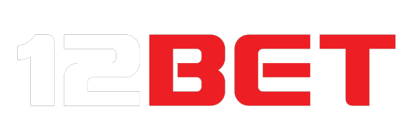 12Bet