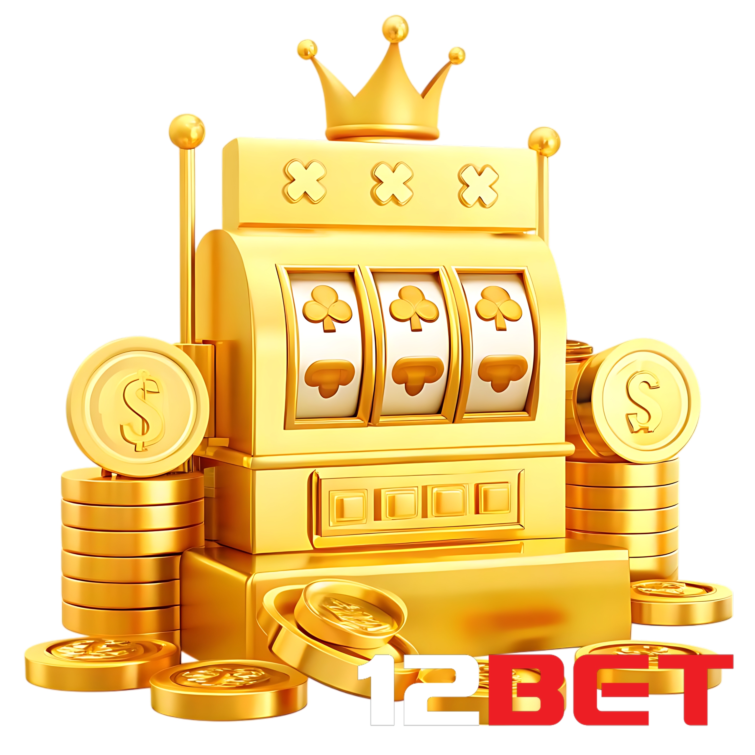 12Bet เหมาะกับคุณหรือไม่