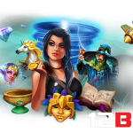 12bet
