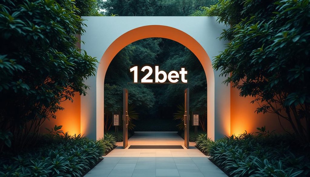12bet link