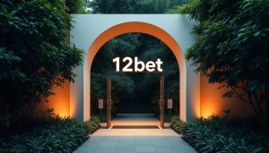 12bet link