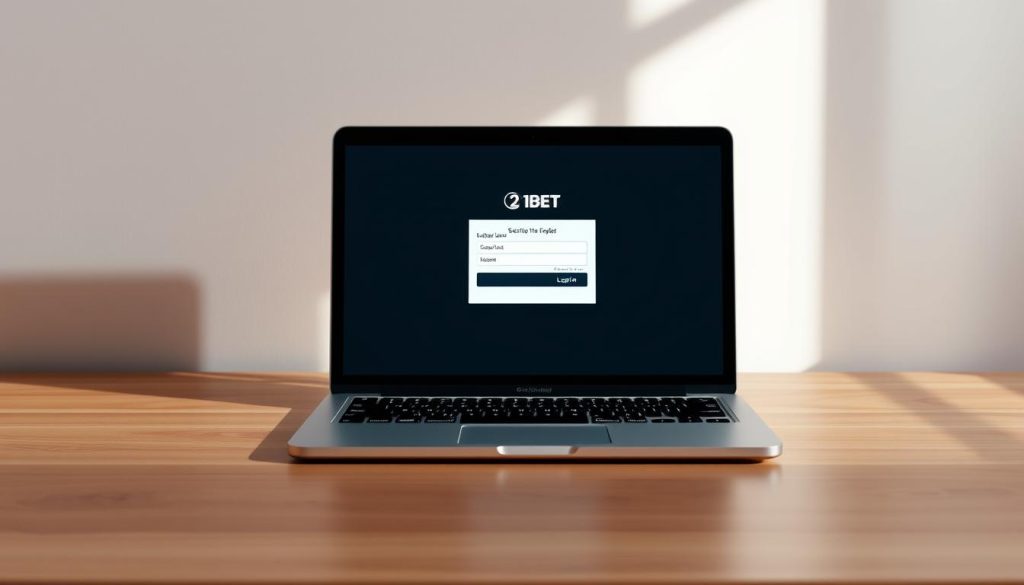 12bet log in