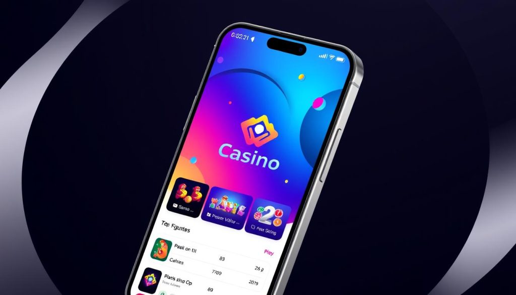 12bet mobile