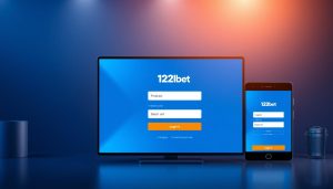 12bet ทางเข้า