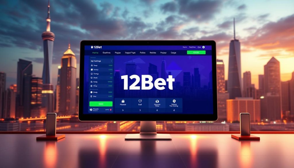 12bet ทางเข้า ล่าสุด