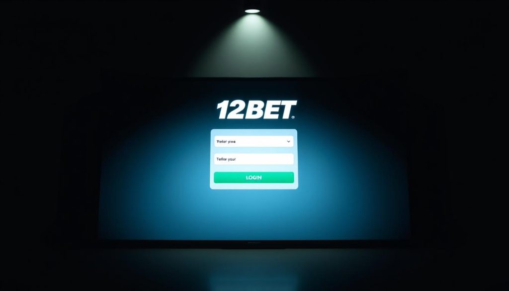 12bet เข้าไม่ได้
