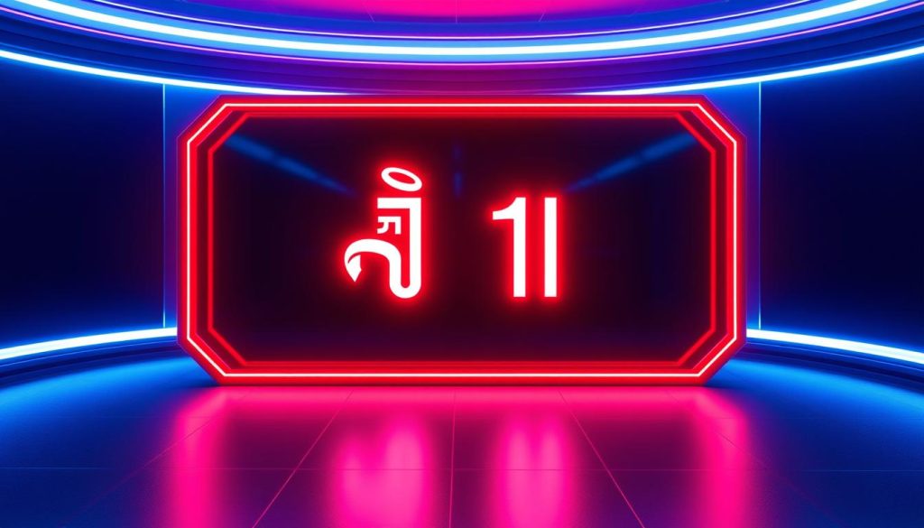 12bet.com