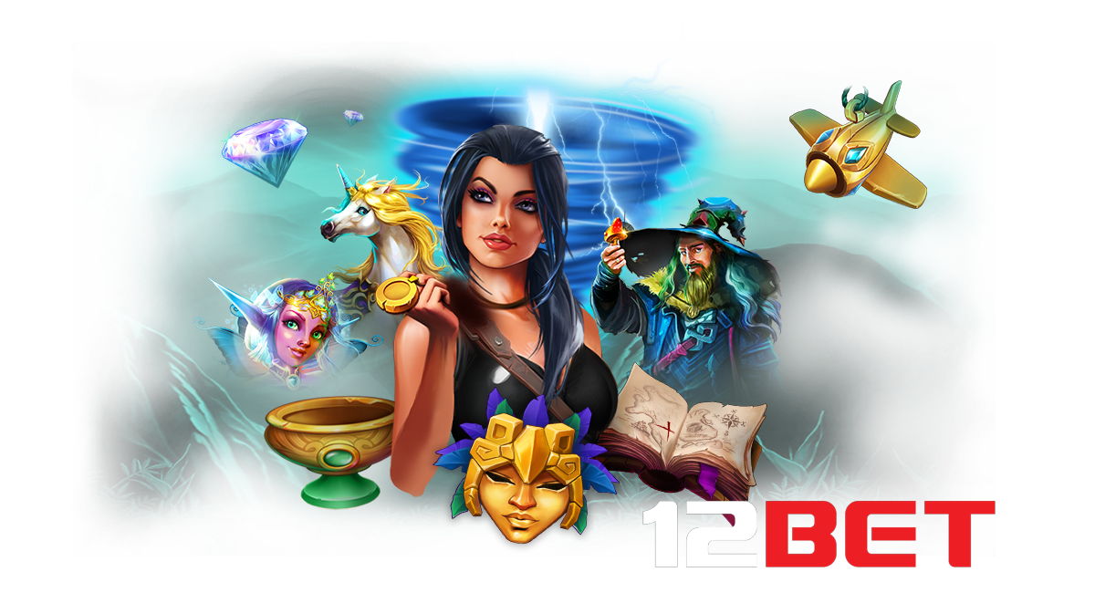 12bet