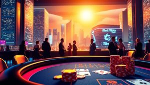 12bet8888