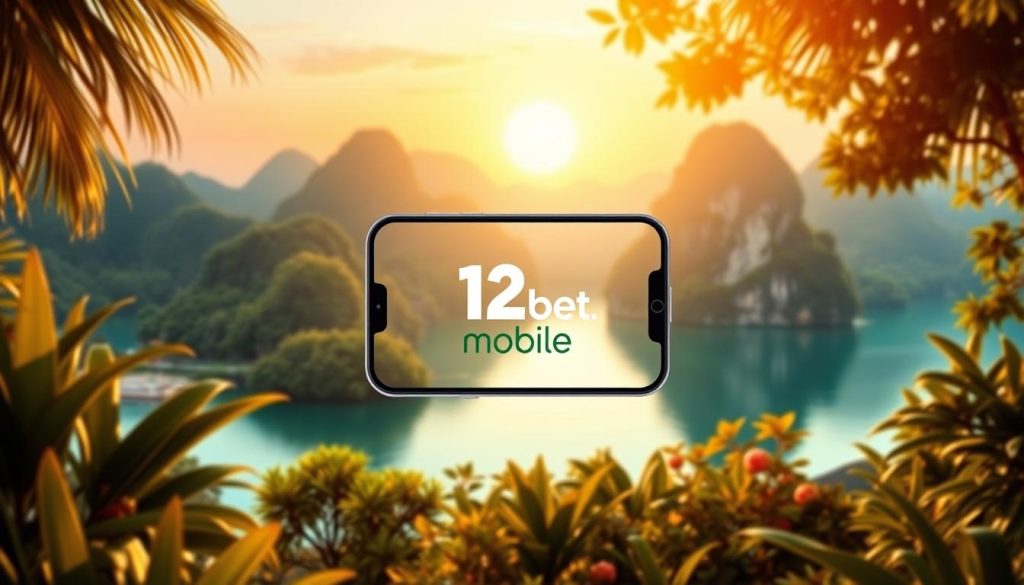 12betmobile