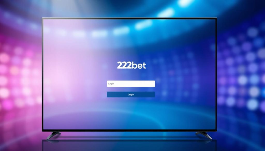 smart 12bet login