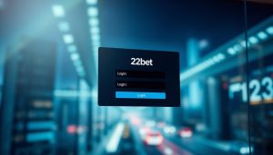 smart 12bet login