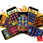 ข้อดีและข้อจำกัดของ 12Bet