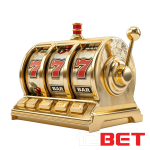ข้อดีและข้อจำกัดของ 12Bet