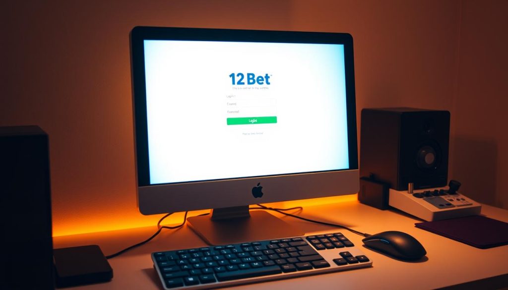 ทางเข้า 12bet คอมพิวเตอร์