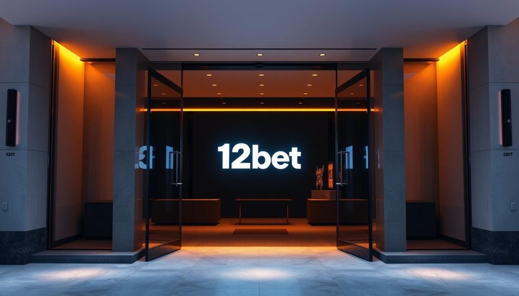 ทางเข้า12bet