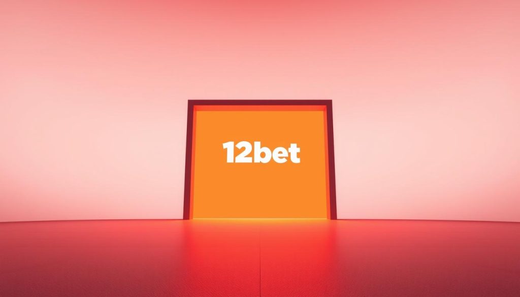 ทางเข้าเว็บไซต์หลัก 12bet