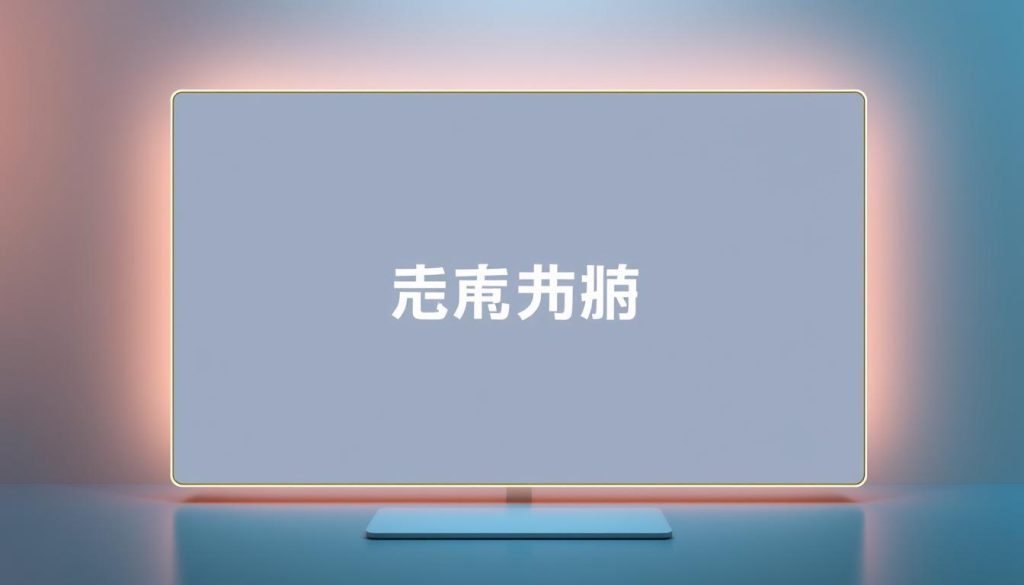 เว็บตรงไม่ผ่านเอเย่นต์