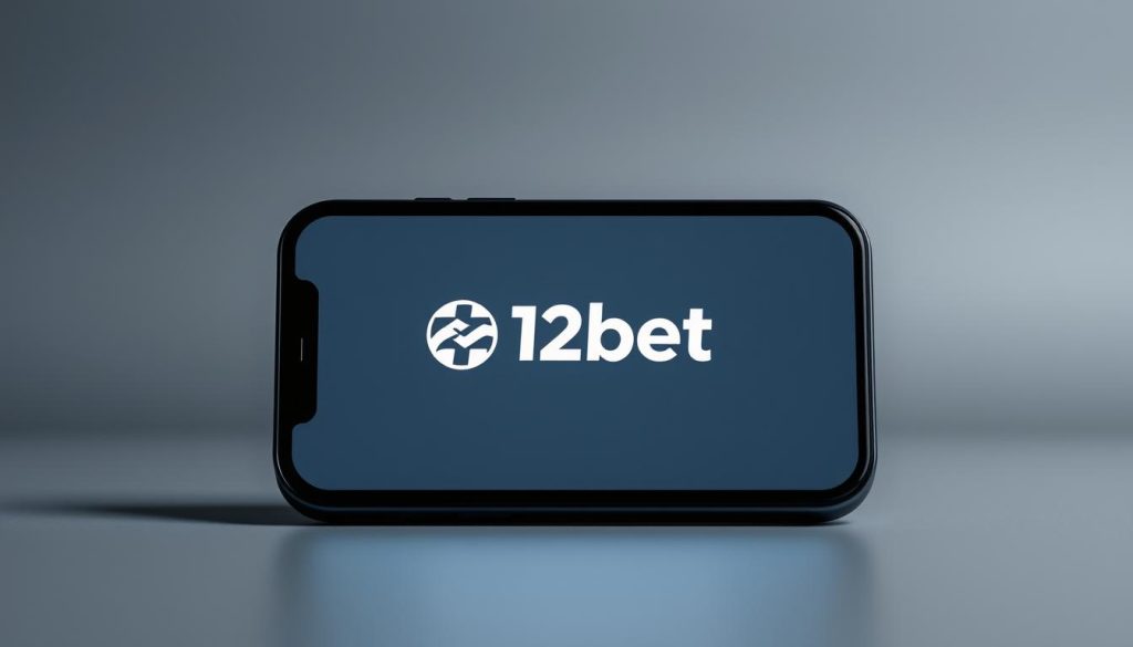 แอปมือถือ 12bet