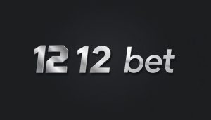 12bet smart