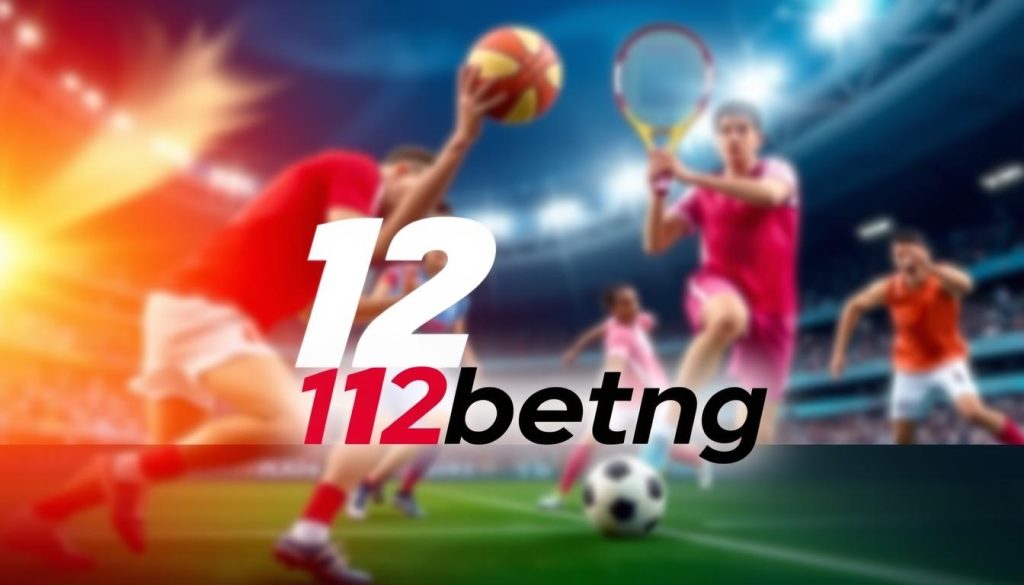 12betng
