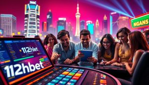 12hbet