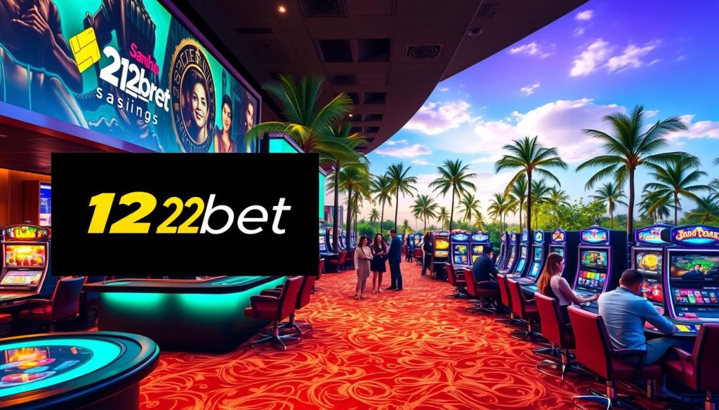 12ิbet