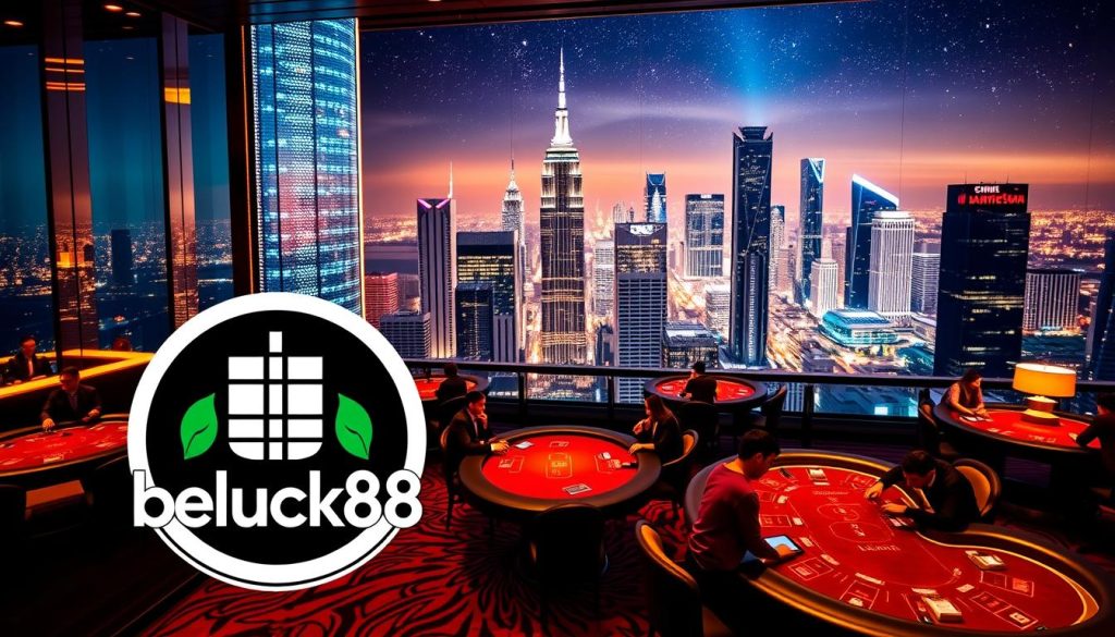 beluck88