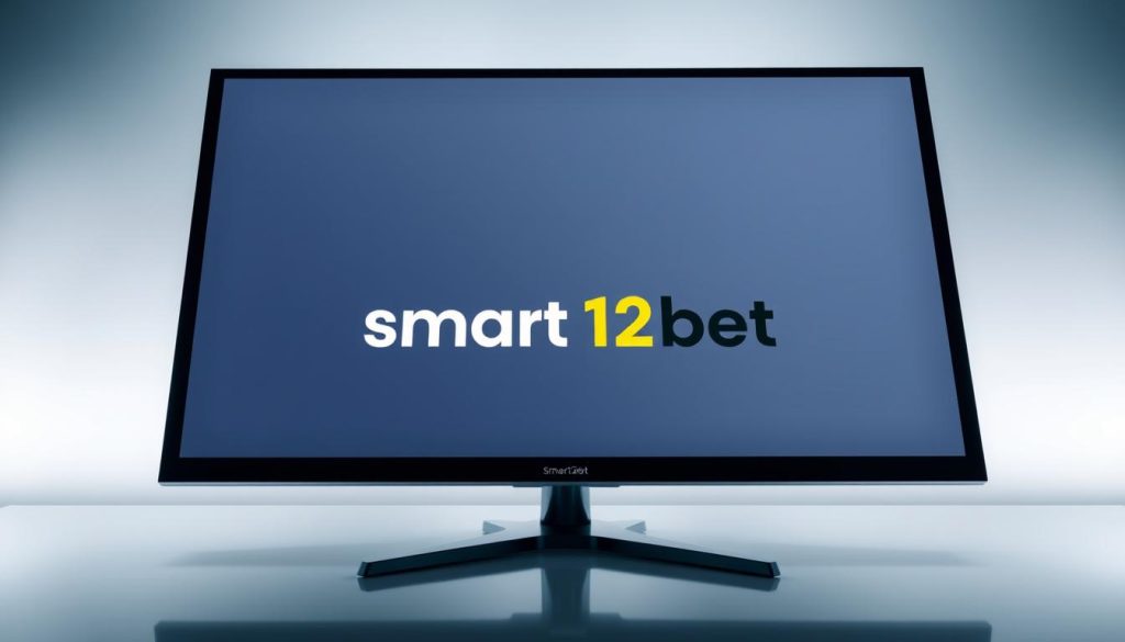 smart 12bet
