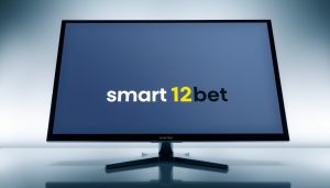 smart 12bet