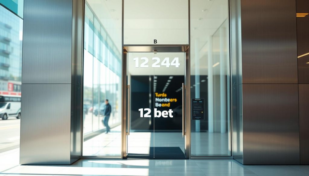 ทางเข้า 12bet 2024