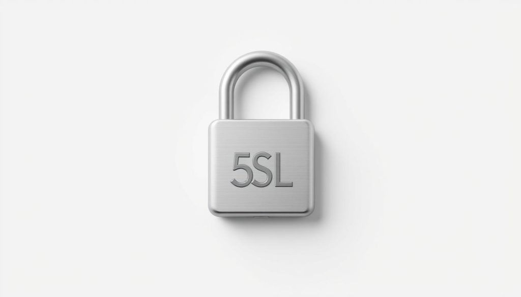มาตรฐาน SSL 256-bit