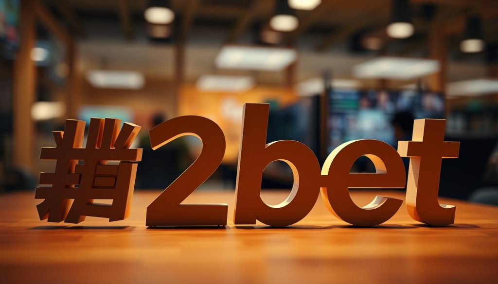 สมัคร 12bet