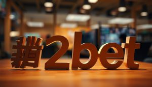 สมัคร 12bet