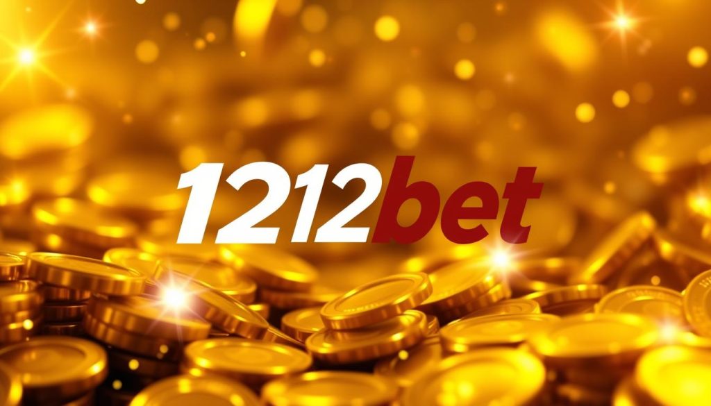 สมัคร12bet