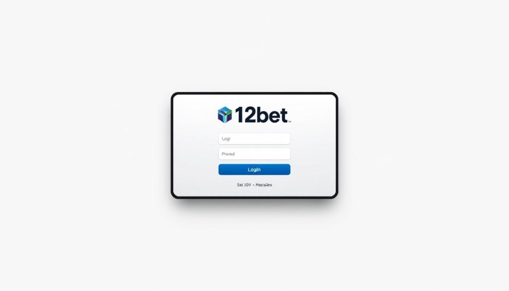 12bet 12betlink12bet com