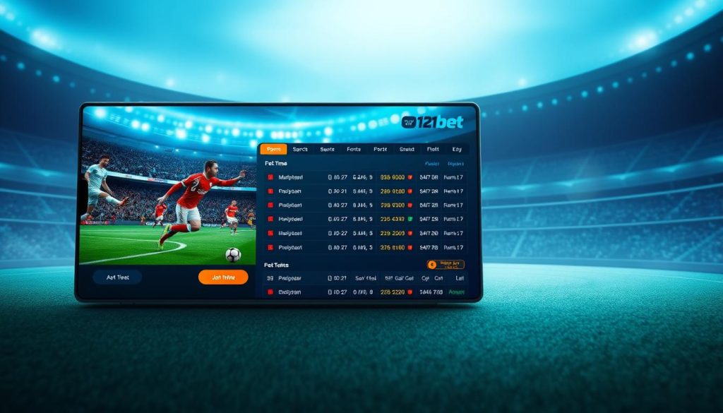12bet 12betno1