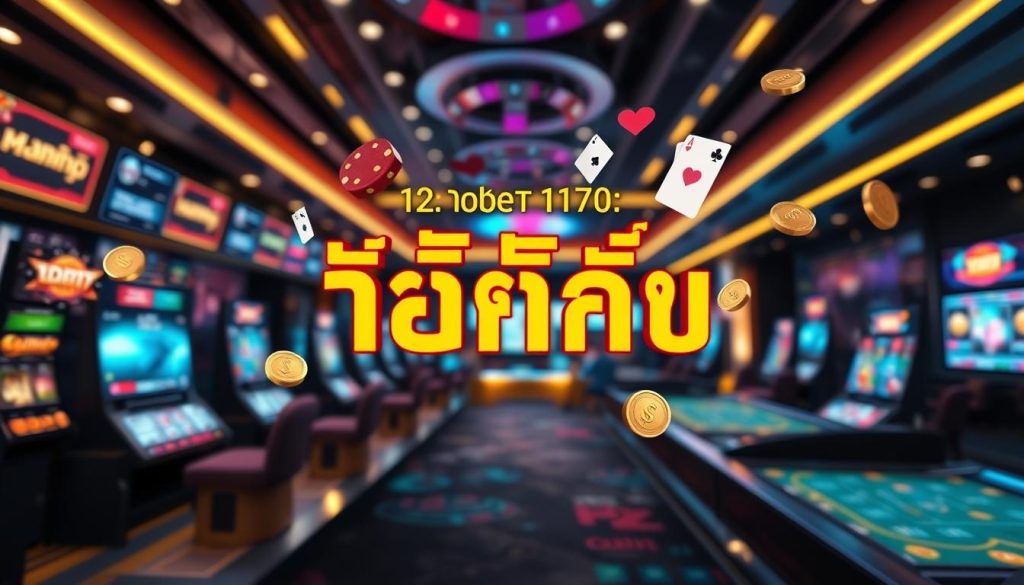 12bet 170