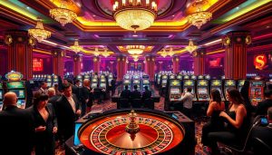 12bet 198