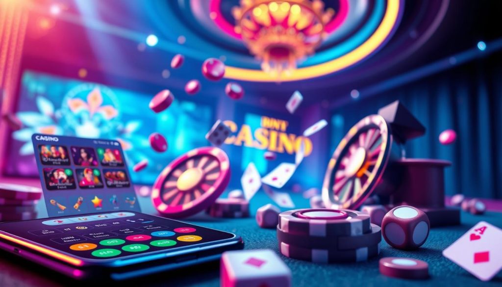 12bet app
