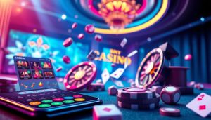 12bet app