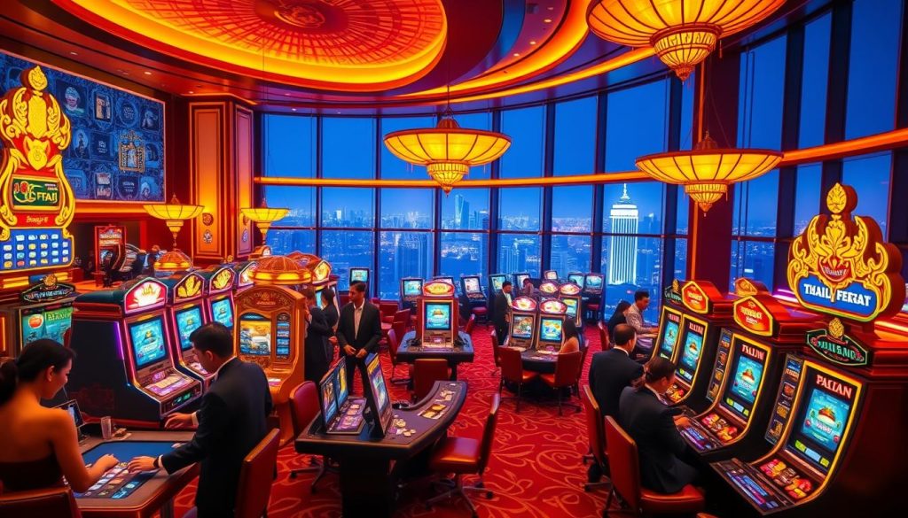 12bet casino
