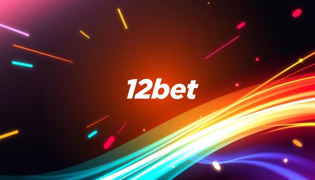 12bet events