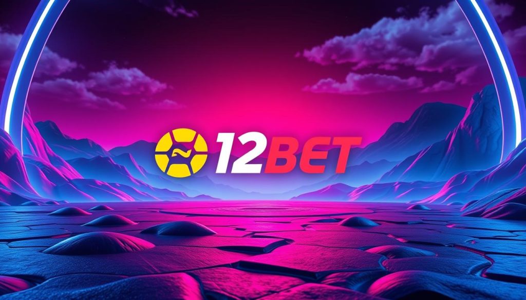 12bet facebook