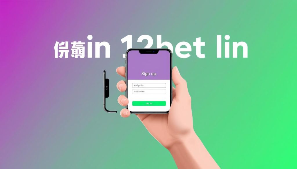 12bet line