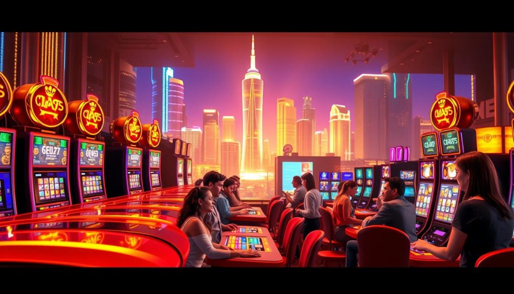 12bet-thai