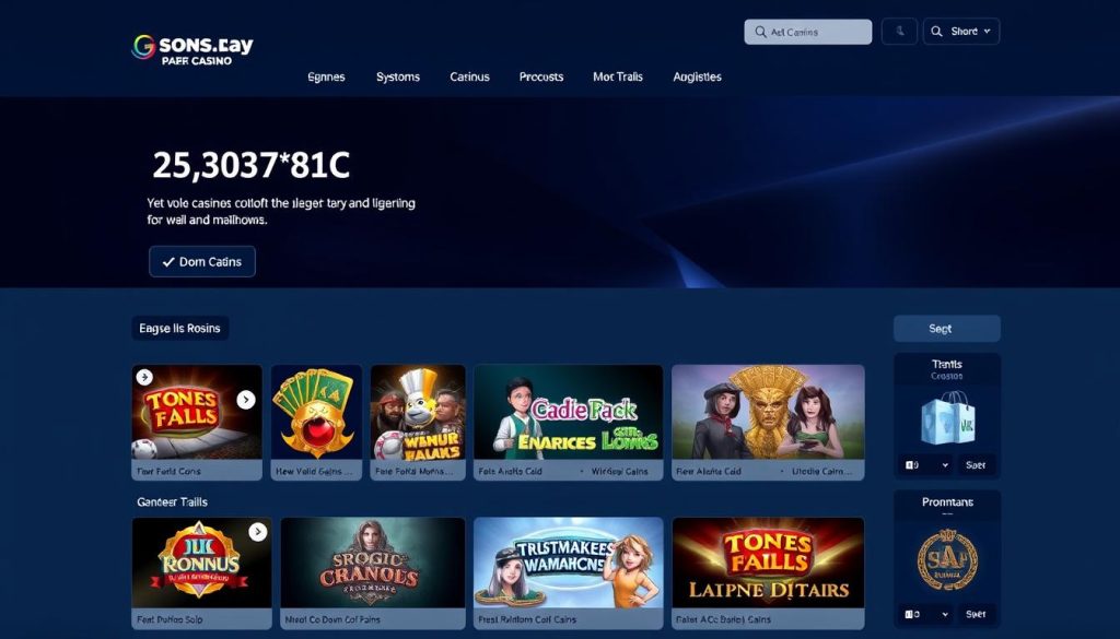 12bet wiki