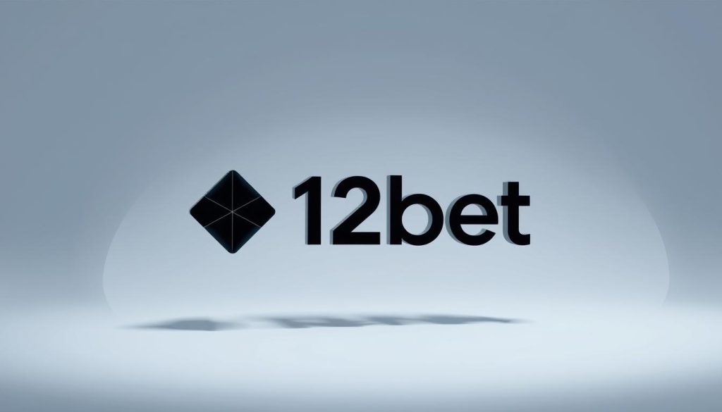 12bet ทาง ตรง