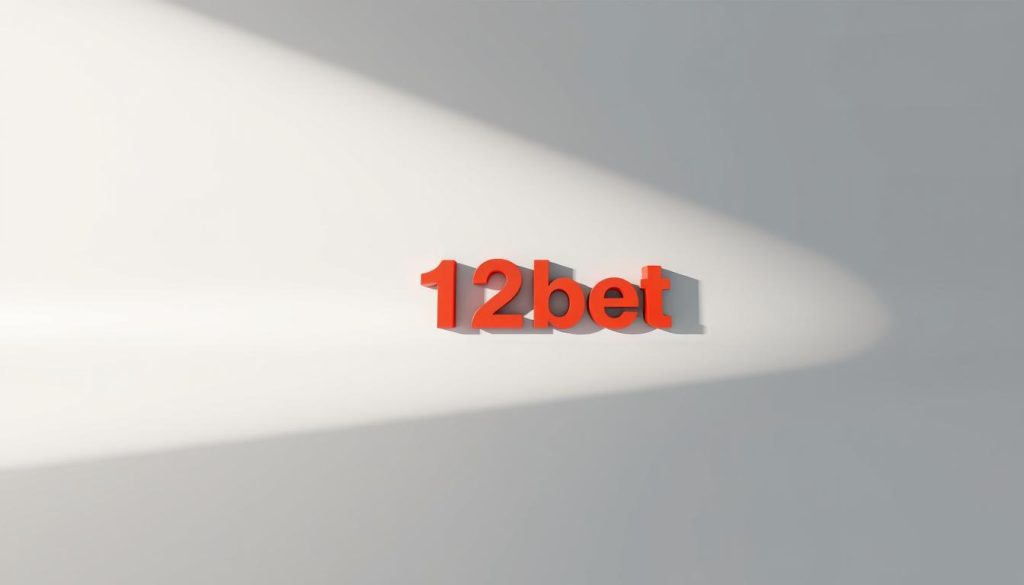 12bet ทางตรง
