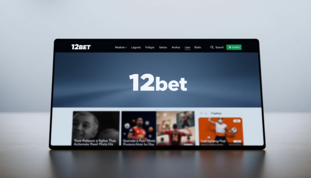 12bet หาย ไป ไหน